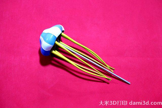3D打印模型.jpg