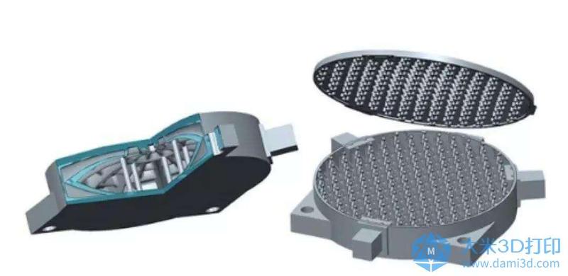 3D打印模型切片2.jpg
