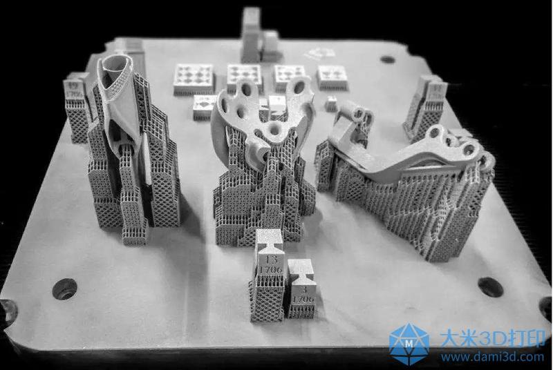 3D打印模型切片3.jpg