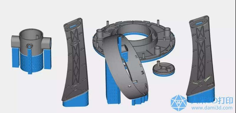 3D打印模型切片1.jpg