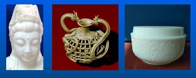 3D打印陶瓷应用1.jpg