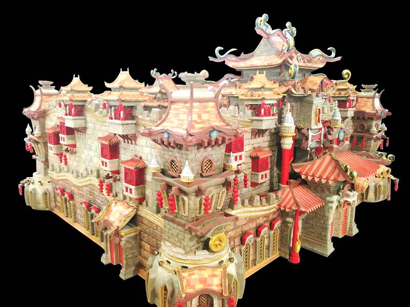 恒大城堡02-800.jpg