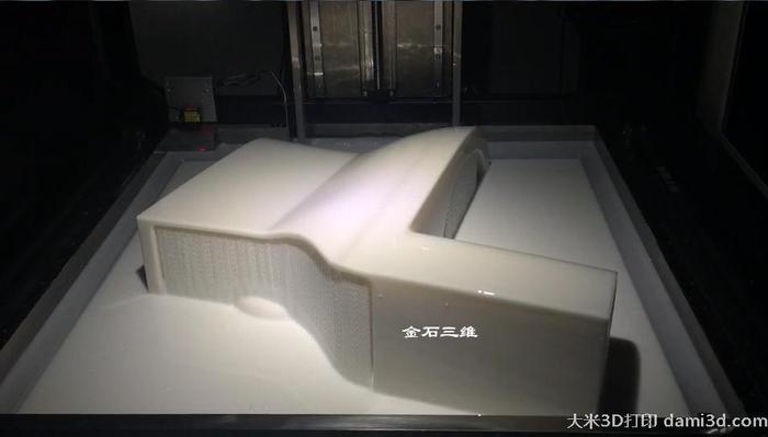 3D打印马桶1.jpg