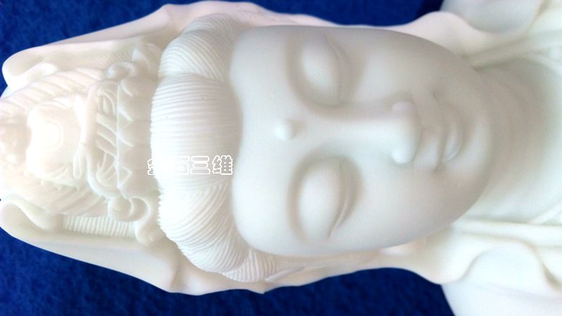 3D打印观音像1.jpg