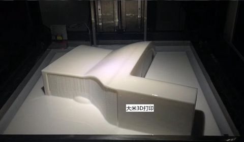 3D打印卫浴马桶模型.jpg
