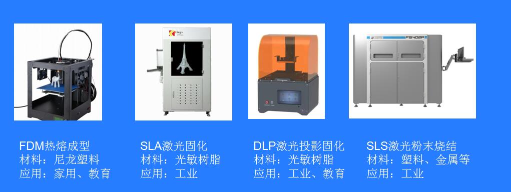 QQ截图20180414172243.jpg