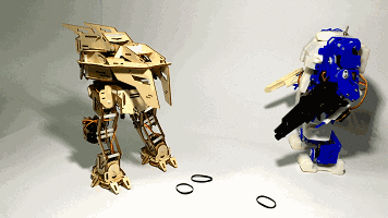 配3.gif