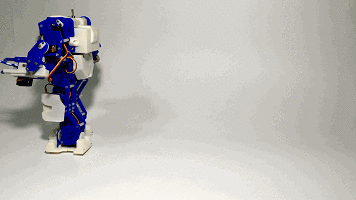 配1.gif