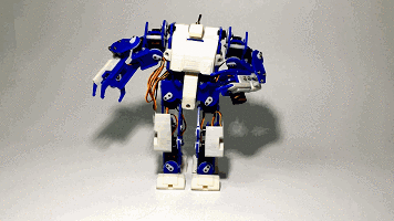 配2.gif