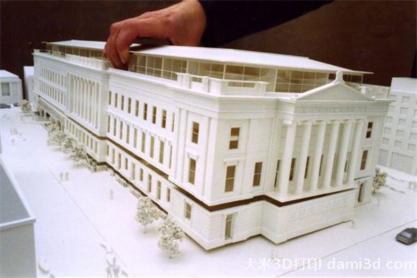 3D打印建筑模型02.jpg